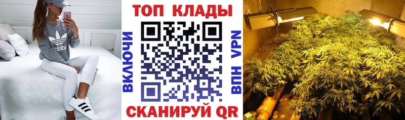 Купить наркотик Агрыз Конопля  МЕФ  Галлюциногенные грибы  ГАШИШ  АМФ 