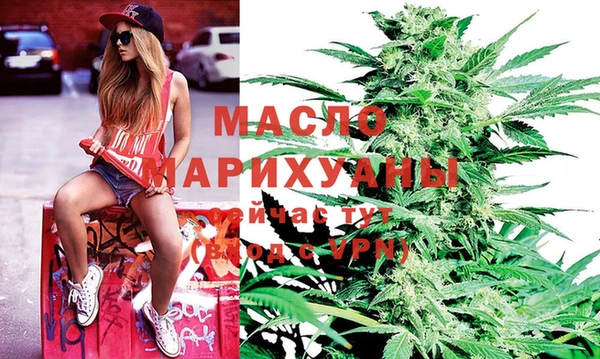 хмурый Пестово